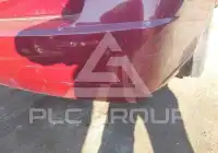 2004 Chevrolet Malibu фото