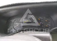 2004 Chevrolet Silverado фото