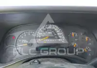 2004 Chevrolet Silverado фото