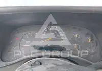 2004 Chevrolet Silverado фото