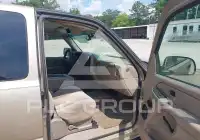2004 Chevrolet Silverado фото