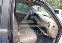2004 Chevrolet Silverado фото