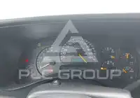 2004 Chevrolet Silverado фото
