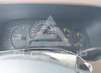 2004 Chevrolet Tahoe фото