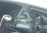 2004 Chevrolet Tahoe фото