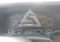 2004 Chevrolet Tahoe фото