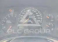 2004 Chevrolet Tahoe фото