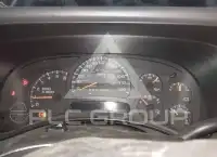 2004 Chevrolet Tahoe фото