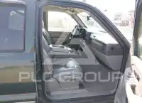 2004 Chevrolet Tahoe фото