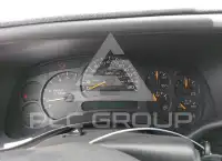 2004 Chevrolet Tahoe фото