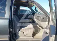 2004 Chevrolet Tahoe фото