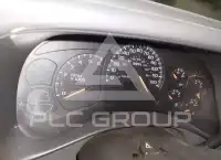 2004 Chevrolet Tahoe фото