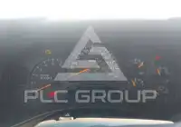 2004 Chevrolet Tahoe фото