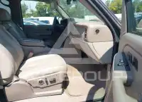 2004 Chevrolet Tahoe фото