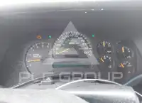 2004 Chevrolet Tahoe фото