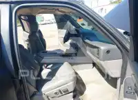 2004 Chevrolet Tahoe фото