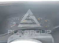 2004 Chevrolet Tahoe фото