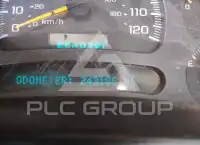 2004 Chevrolet Tahoe фото