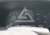 2004 Chevrolet Tahoe фото
