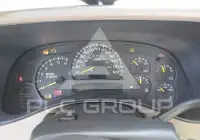 2004 Chevrolet Tahoe фото