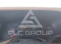 2004 Chevrolet Tahoe фото