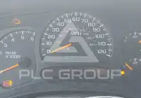 2004 Chevrolet Tahoe фото
