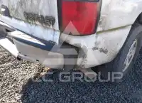2004 Chevrolet Tahoe фото