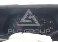 2004 Chevrolet Tahoe фото