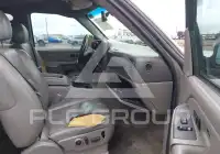 2004 Chevrolet Tahoe фото