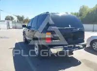 2004 Chevrolet Tahoe фото