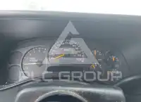 2004 Chevrolet Tahoe фото