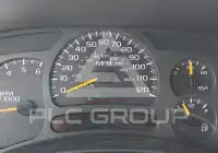 2004 Chevrolet Tahoe фото