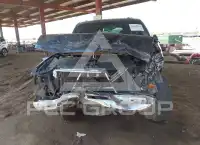 2004 Chevrolet Tahoe фото