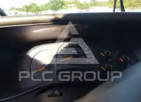 2004 Chevrolet Tahoe фото