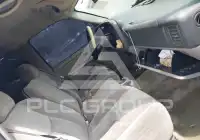 2004 Chevrolet Tahoe фото