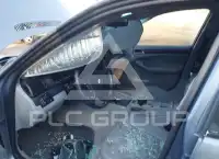 2004 BMW 325 фото