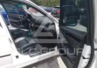 2004 BMW 325 фото