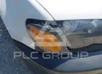 2004 BMW 330 photo