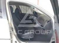 2004 BMW 330 photo