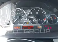 2004 BMW 330 фото