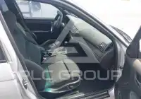 2004 BMW 330 фото