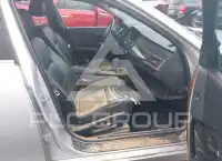 2004 BMW 525 photo