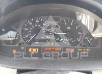 2004 BMW 325 фото