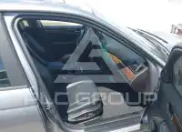 2004 BMW 325 фото