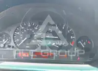 2004 BMW 325 фото