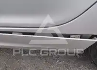 2004 BMW 325 фото