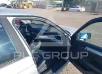 2004 BMW 325 фото