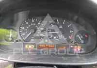 2004 BMW 325 фото