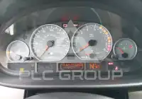 2004 BMW M3 фото