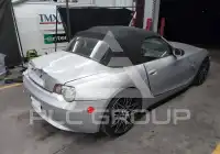 2004 BMW Z4 фото